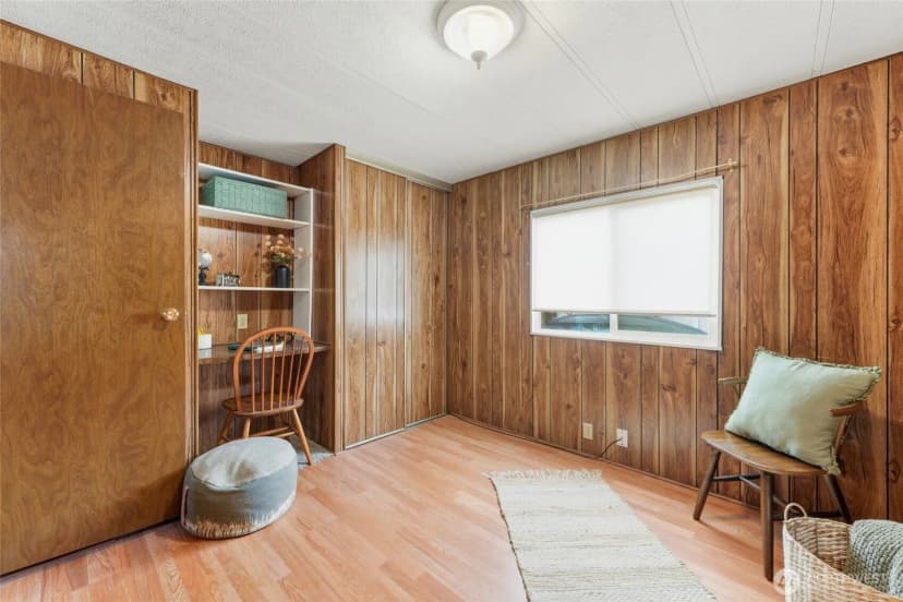 Property photo for 1031 Se Scenic View Drive, College Place photo 11