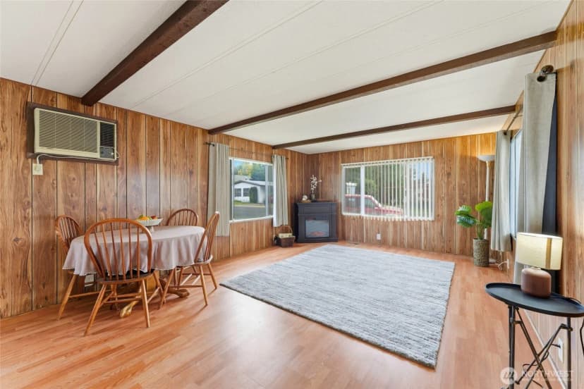 Property photo for 1031 Se Scenic View Drive, College Place photo 5