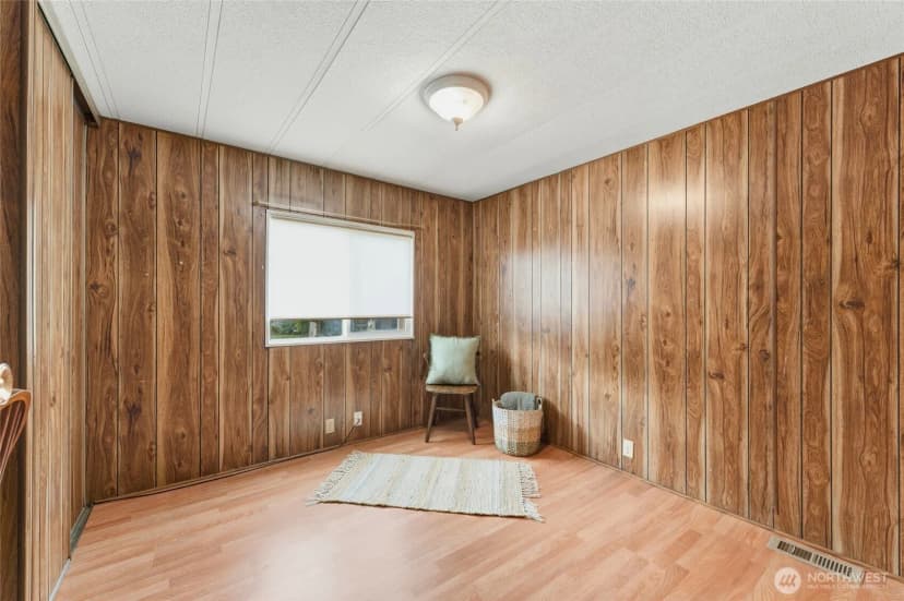 Property photo for 1031 Se Scenic View Drive, College Place photo 10