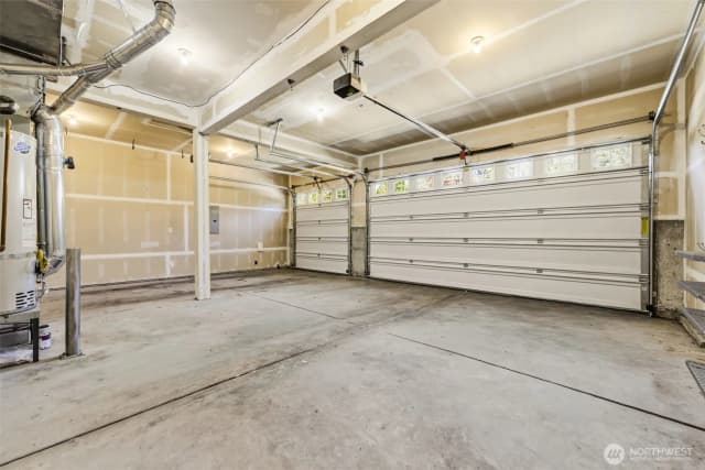 Property photo for 20293 62nd Way Ne, Kenmore photo 3