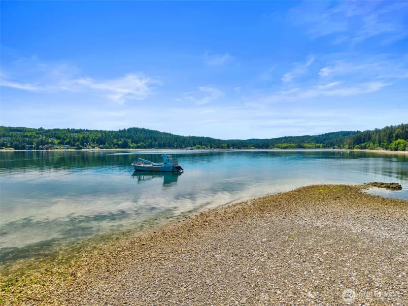 Property photo for 9942 Misery Point Road Nw, Seabeck photo 31