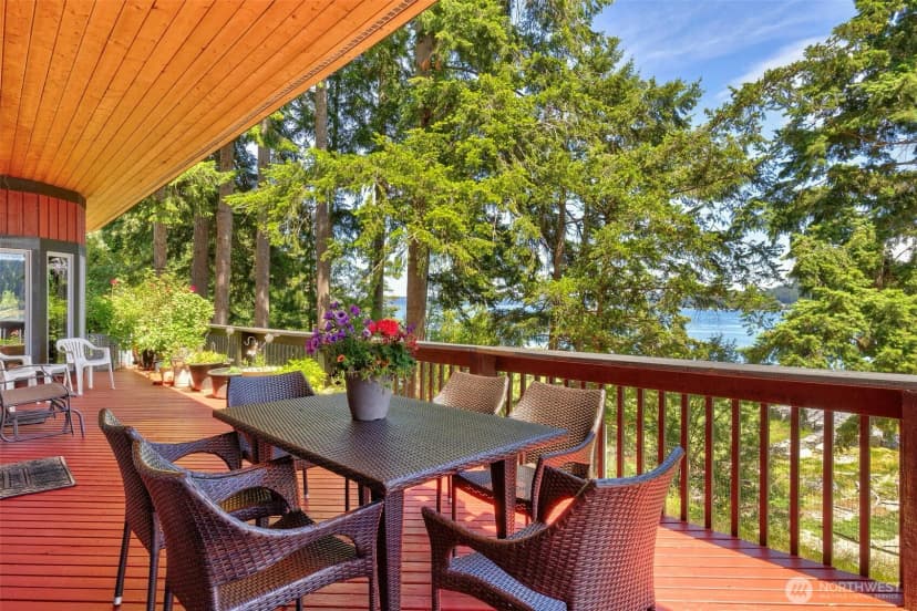 Property photo for 9942 Misery Point Road Nw, Seabeck photo 26