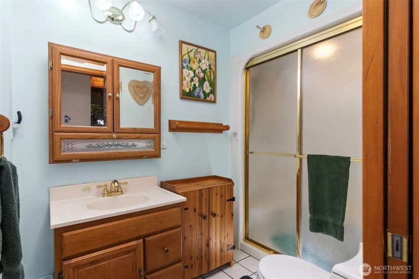Property photo for 9942 Misery Point Road Nw, Seabeck photo 22