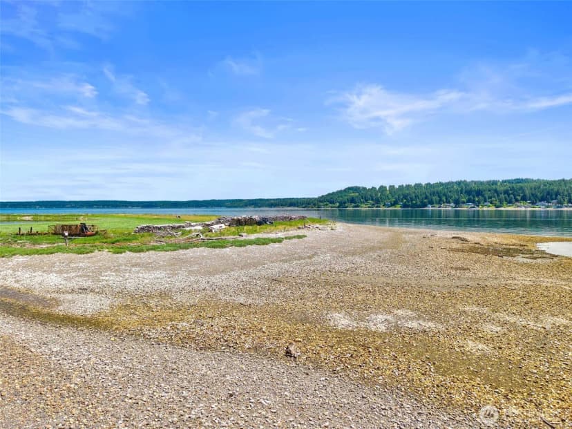 Property photo for 9942 Misery Point Road Nw, Seabeck photo 30