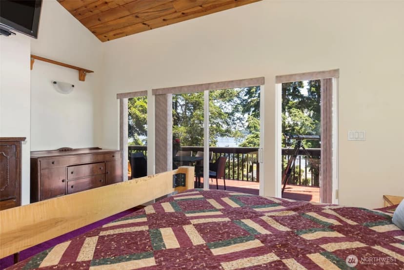 Property photo for 9942 Misery Point Road Nw, Seabeck photo 16