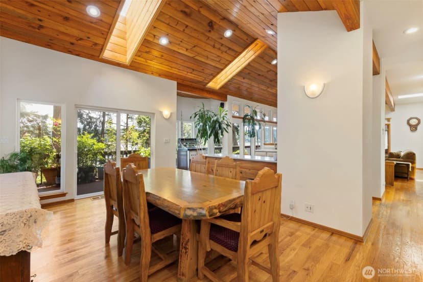 Property photo for 9942 Misery Point Road Nw, Seabeck photo 14