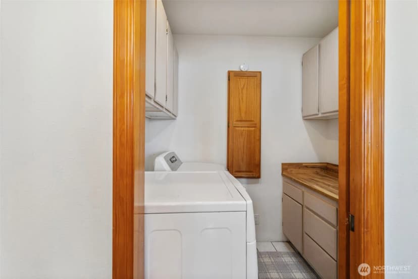 Property photo for 9942 Misery Point Road Nw, Seabeck photo 23