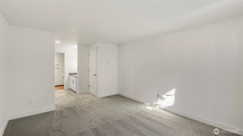 Property photo for 31510 106th Place Se #r112, Auburn photo 14