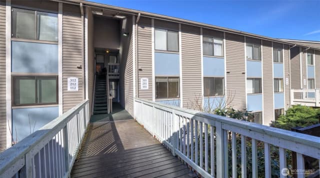 Property photo for 31510 106th Place Se #r112, Auburn