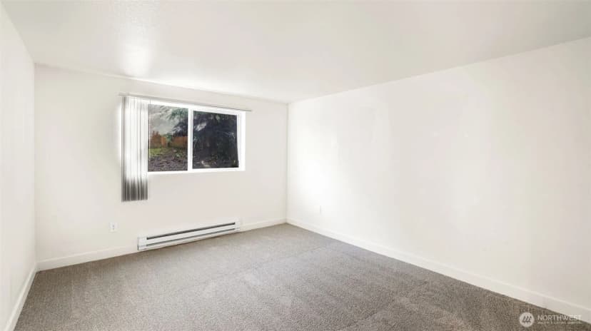 Property photo for 31510 106th Place Se #r112, Auburn photo 11