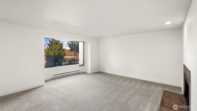 Property photo for 31510 106th Place Se #r112, Auburn photo 5