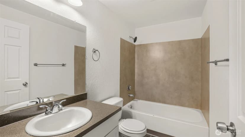 Property photo for 31510 106th Place Se #r112, Auburn photo 13