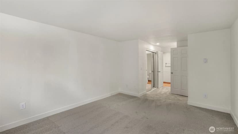 Property photo for 31510 106th Place Se #r112, Auburn photo 15