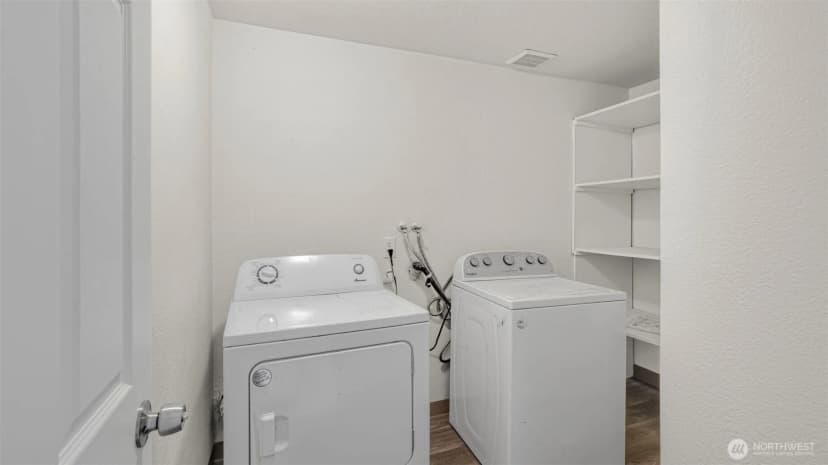 Property photo for 31510 106th Place Se #r112, Auburn photo 17