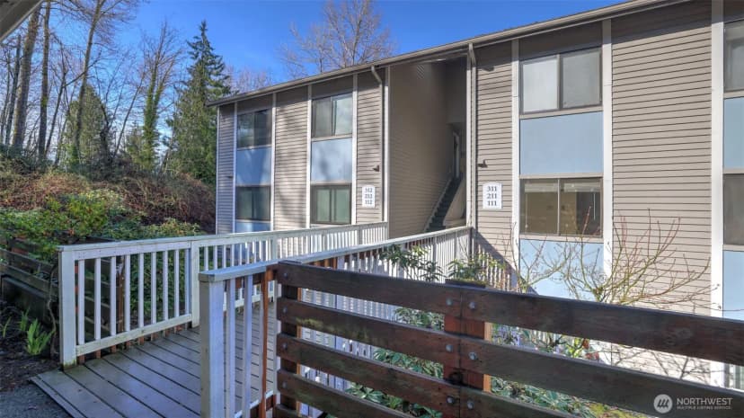 Property photo for 31510 106th Place Se #r112, Auburn photo 18