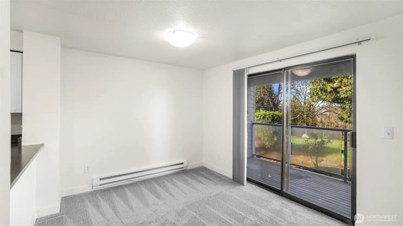 Property photo for 31510 106th Place Se #r112, Auburn photo 10