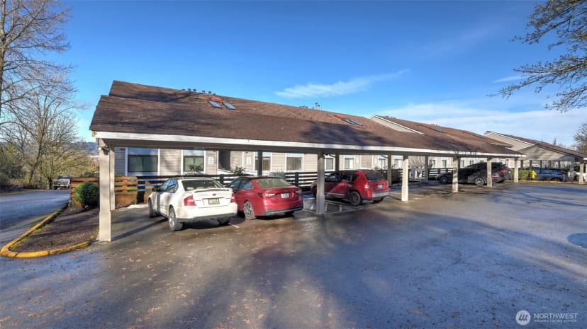 Property photo for 31510 106th Place Se #r112, Auburn photo 19