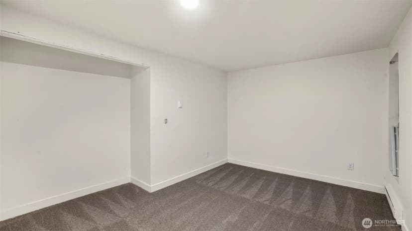 Property photo for 31510 106th Place Se #r112, Auburn photo 12