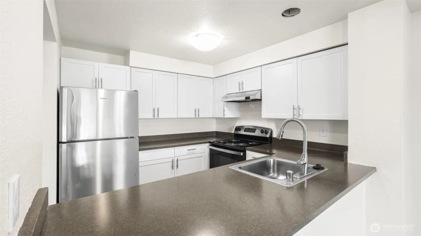 Property photo for 31510 106th Place Se #r112, Auburn photo 7