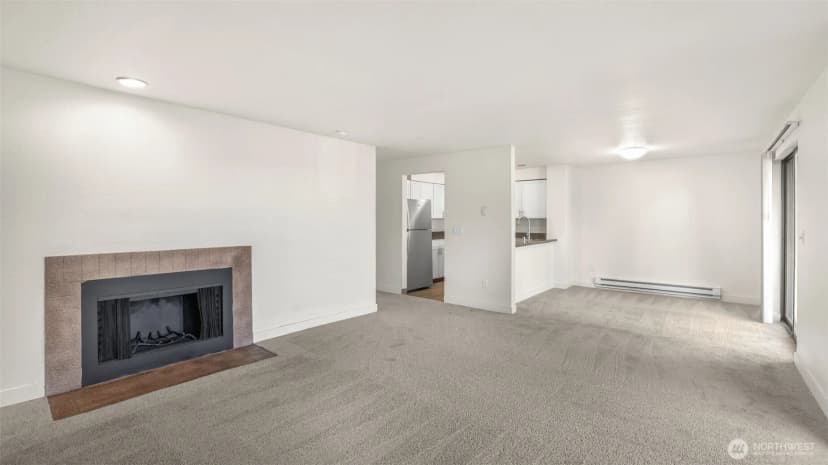 Property photo for 31510 106th Place Se #r112, Auburn photo 3