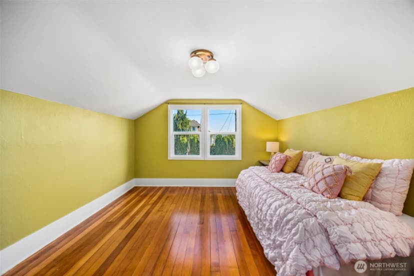 Property photo for 1216 Burwell St, Bremerton photo 24