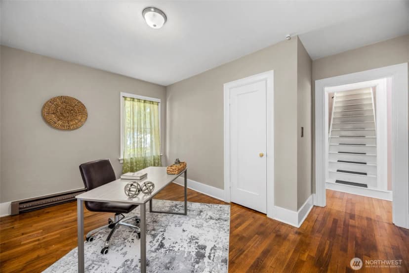 Property photo for 1216 Burwell St, Bremerton photo 20