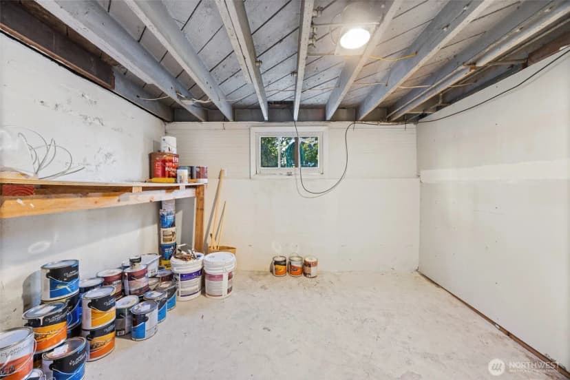 Property photo for 1216 Burwell St, Bremerton photo 32