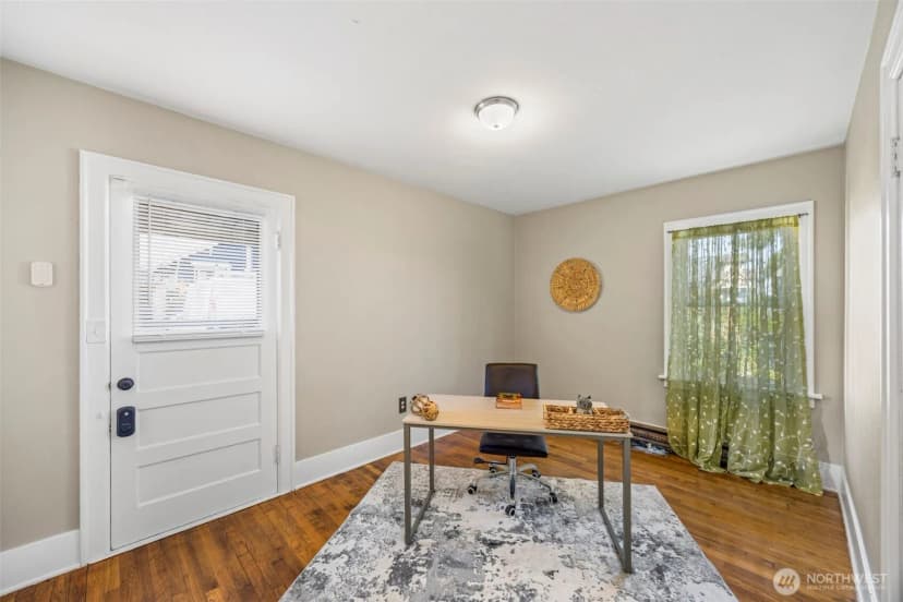Property photo for 1216 Burwell St, Bremerton photo 19