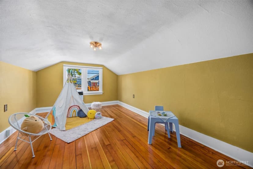 Property photo for 1216 Burwell St, Bremerton photo 25