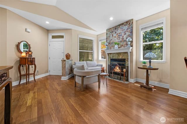 Property photo for 2680 139th Avenue Se #66, Bellevue photo 3