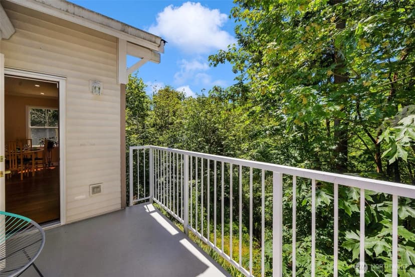 Property photo for 2680 139th Avenue Se #66, Bellevue photo 13