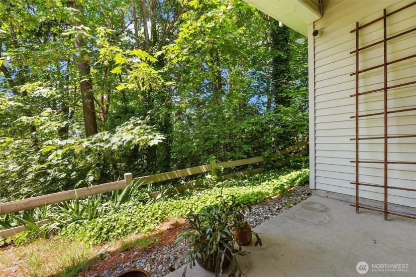 Property photo for 2680 139th Avenue Se #66, Bellevue photo 29