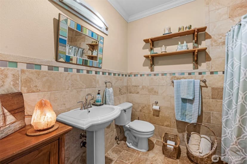 Property photo for 2680 139th Avenue Se #66, Bellevue photo 25