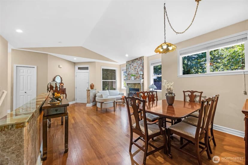 Property photo for 2680 139th Avenue Se #66, Bellevue photo 4