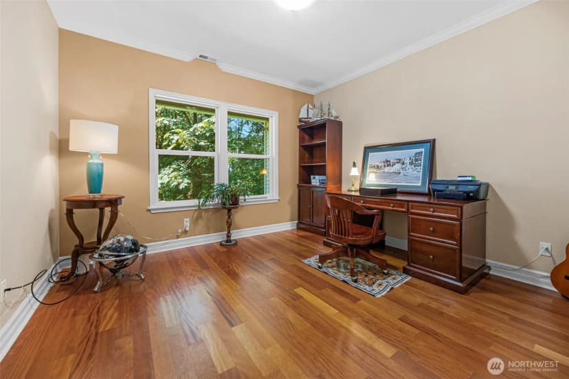 Property photo for 2680 139th Avenue Se #66, Bellevue photo 24