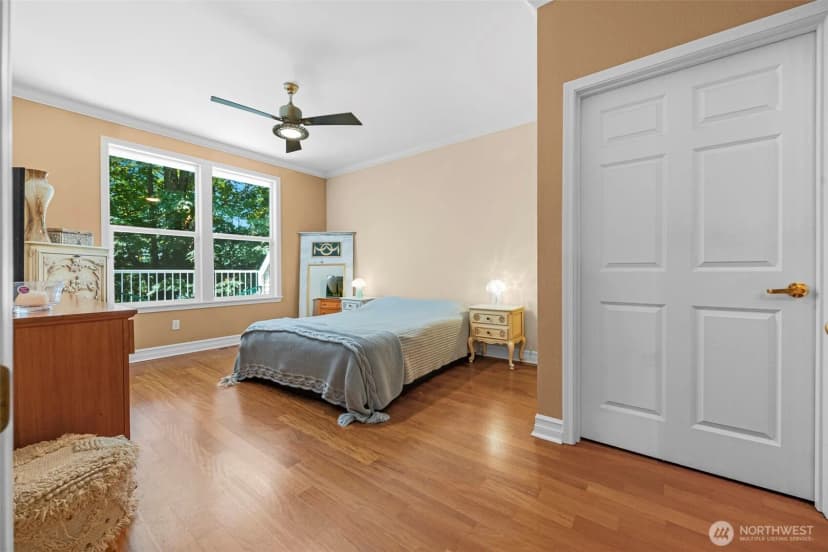 Property photo for 2680 139th Avenue Se #66, Bellevue photo 15