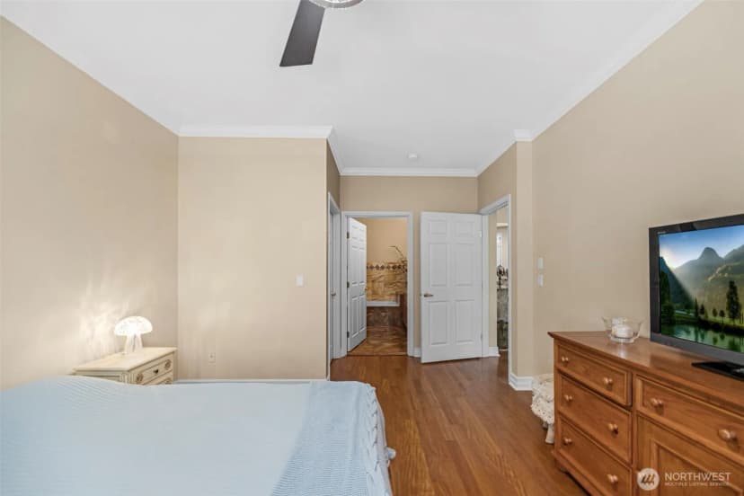 Property photo for 2680 139th Avenue Se #66, Bellevue photo 17