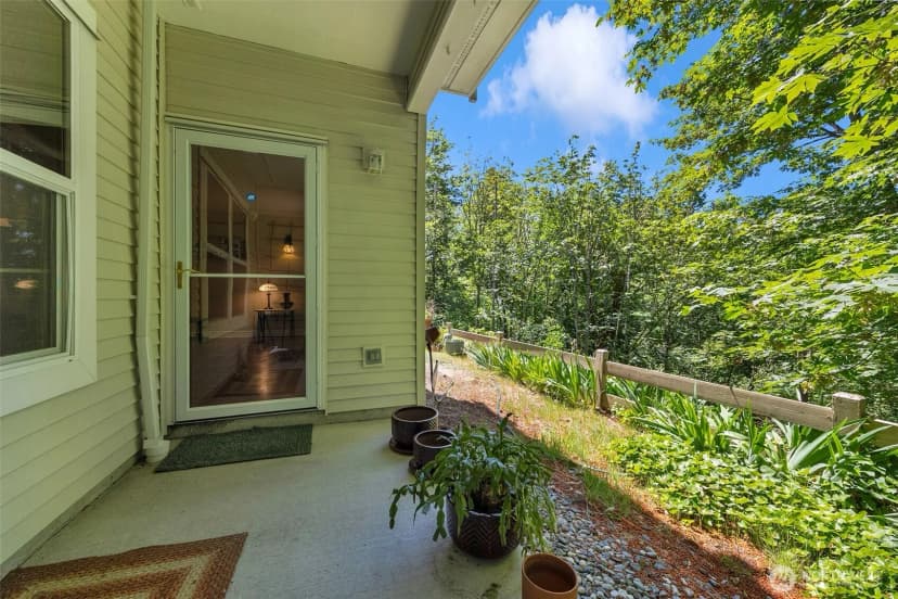 Property photo for 2680 139th Avenue Se #66, Bellevue photo 28