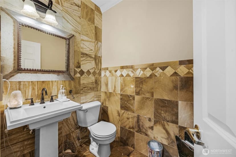 Property photo for 2680 139th Avenue Se #66, Bellevue photo 6