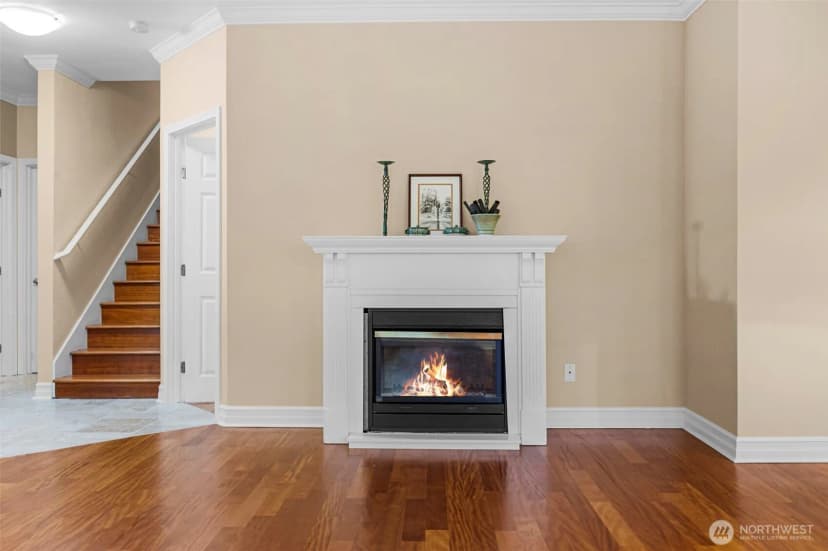 Property photo for 2680 139th Avenue Se #66, Bellevue photo 21