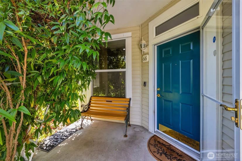 Property photo for 2680 139th Avenue Se #66, Bellevue photo 2