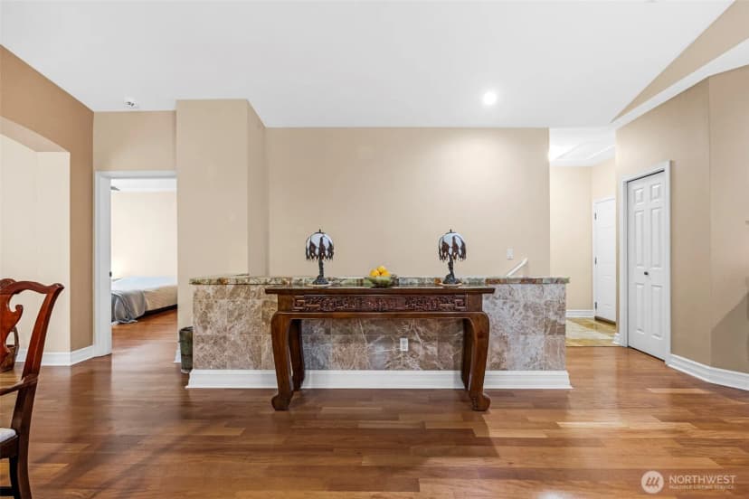 Property photo for 2680 139th Avenue Se #66, Bellevue photo 5