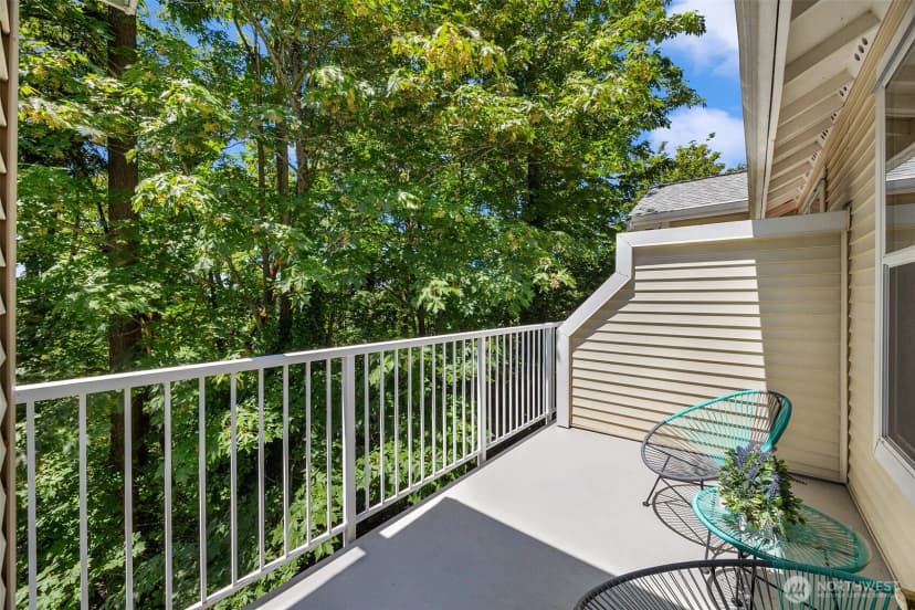 Property photo for 2680 139th Avenue Se #66, Bellevue photo 14