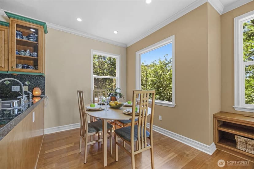 Property photo for 2680 139th Avenue Se #66, Bellevue photo 11