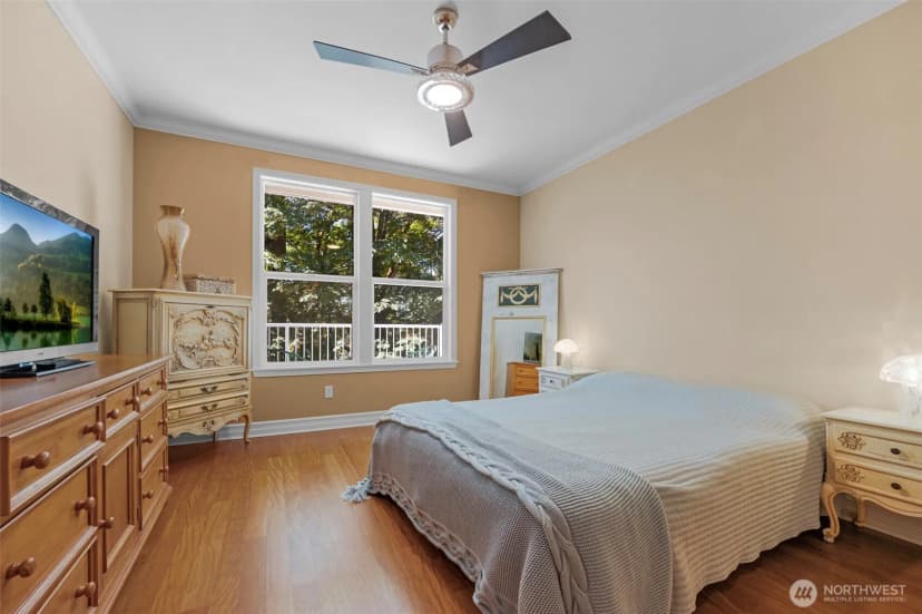 Property photo for 2680 139th Avenue Se #66, Bellevue photo 16