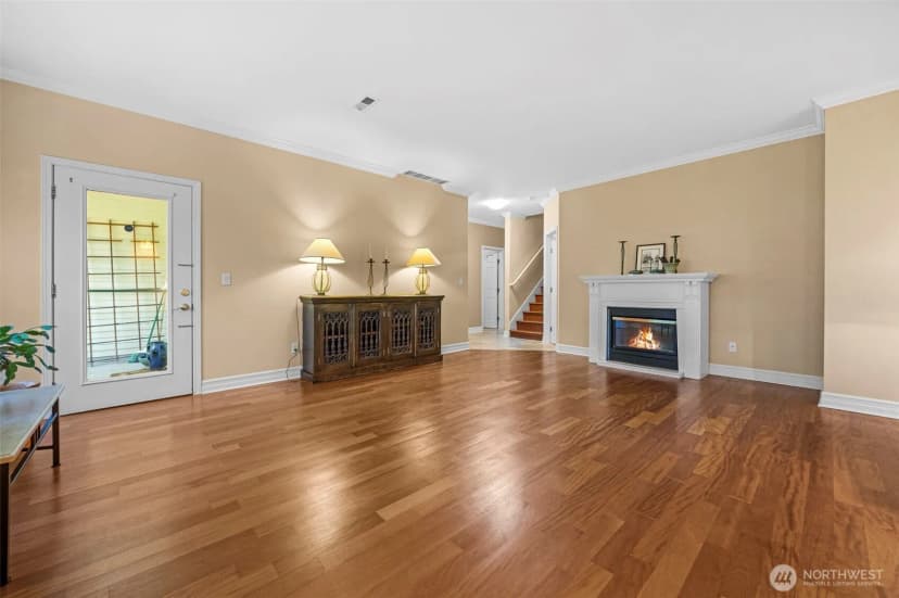 Property photo for 2680 139th Avenue Se #66, Bellevue photo 22