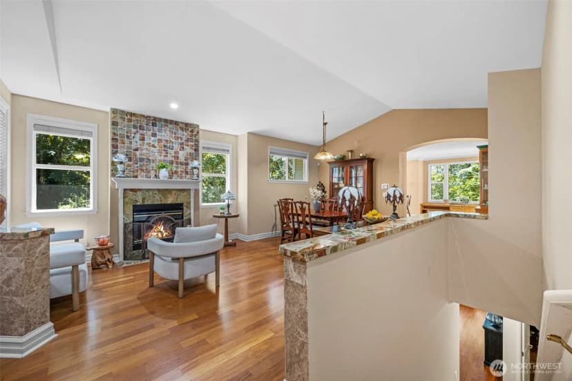 Property photo for 2680 139th Avenue Se #66, Bellevue photo 20