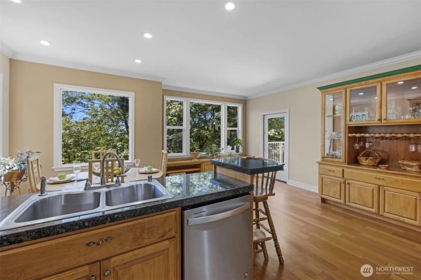 Property photo for 2680 139th Avenue Se #66, Bellevue photo 10
