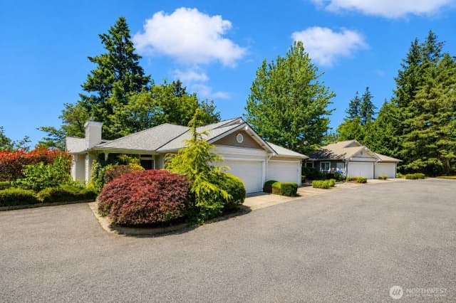 Property photo for 2680 139th Avenue Se #66, Bellevue