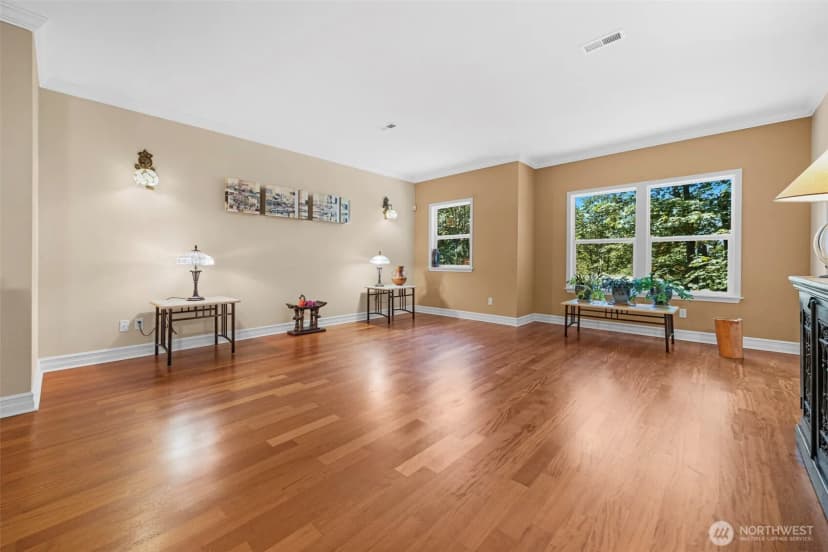 Property photo for 2680 139th Avenue Se #66, Bellevue photo 23